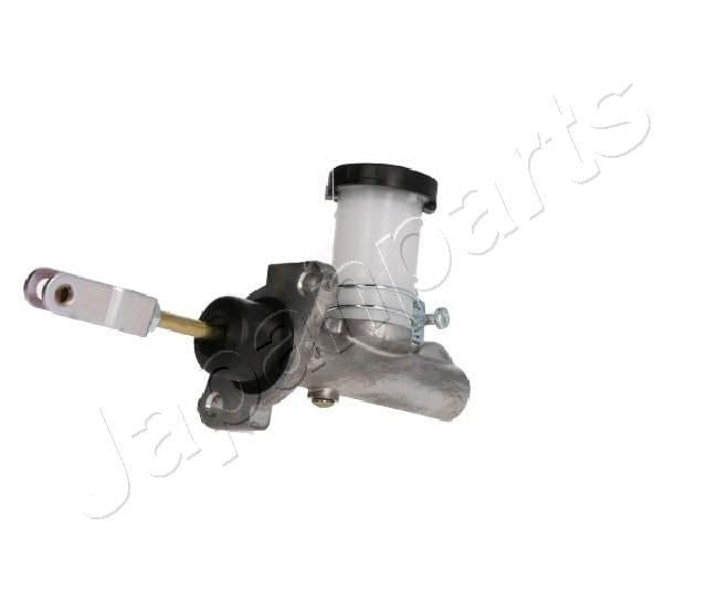 Japanparts FR-544 Pompa Frizione