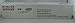 Produktbild Wincor Nixdorf Original Farbbandkassette 01750080000, für HighPrint 4915, 4915+, 4915xe