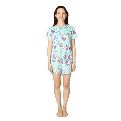 Peanuts Snoopy Sack Exchange