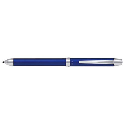 Pilot パイロット ツープラスワン リッジ ブルー BTHR-3SR-L