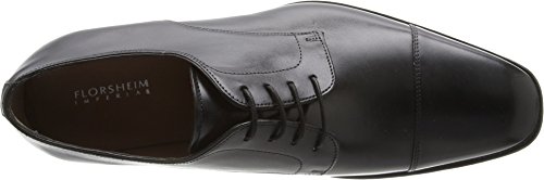 Florsheim Men's Classico Cap Toe Oxford3