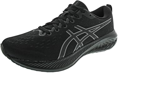 Image of ASICS Men's Gel-Excite 10 Running Shoes