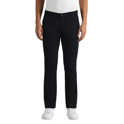 Image of Pepe Jeans Men Pants