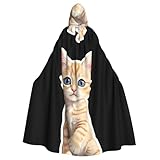 WHJSHOP