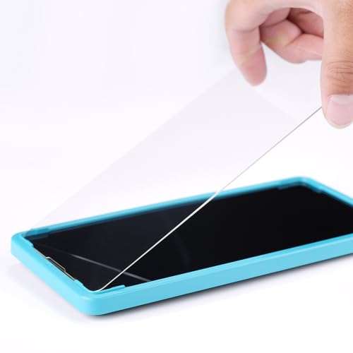 Ibywind G382 2 Pack Screen Protector thumb #2