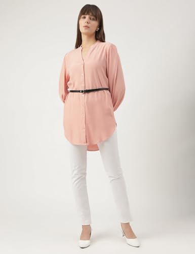 Image of Marks & Spencer Women Fashion Vest