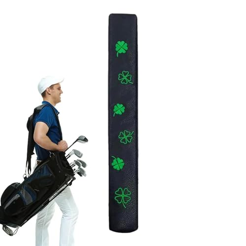 St ACg XeBbN Jo[AStZbgAStw_Jo[APUU[K_یLbvJo[AȂƂ2{̃Nu[ł| St ACg XeBbN wbhJo[N[o[ PU U[ St ACg XeB