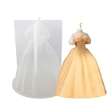 Cadeau pratique : parfait comme cadeau mémorable pour la Saint-Valentin, la fête des mères, la fête des pères, un anniversaire ou toute autre occasion. Partagez votre amour et votre gratitude avec votre famille, vos amis et vos collègues.