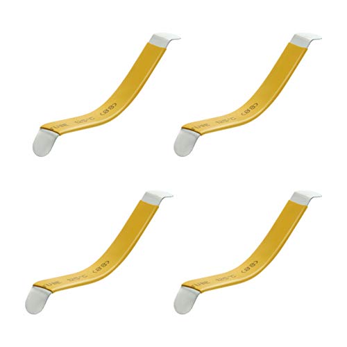 Totority ؐM^[Zp[^[ tbg{[h Cpc[ AR[XeBbN GL x[Xy탁eiXp 4Zbg