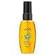 Schwarzkopf got2b Oil-Licious Tame & Shine Stylingöl, 50 ml