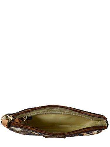 Carteira Guess 452558