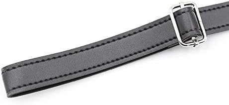 BDSM Adult Products,Fun Women's Bound Clothing, Alternative Sex Training and Bondage Clothing