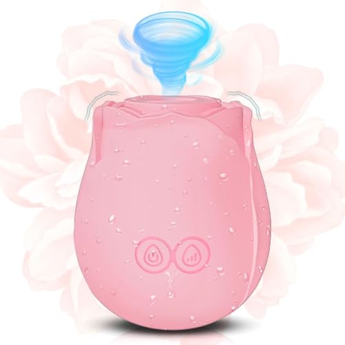 Vibrator_Vibrat.O.Rset 4 Woman Rabb.I.T S.Ex Adults Toys Vibraters4 Sale For Women Deep C.Litor.I.Se Su.Cking Vibabrat.Or Dido Vibertoror Toys4Women Toys4Couples For Men 10 Modes Silent Rose