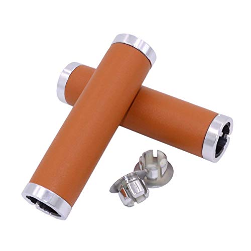 UPANBIKE oCNObv 7/8 "U[Obv _ubNObv 22.2mmnho[p }EeoCNA[hoCNAŒMAoCNp (J[L)