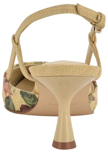 Image of Nine West Women's Rhonda