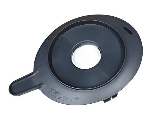 Compatible for Osojimix, Cobbo 7 TC-7 Blender Cover