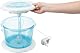 Ersatzfilter für Trinkbrunnen #24464, 2 St.