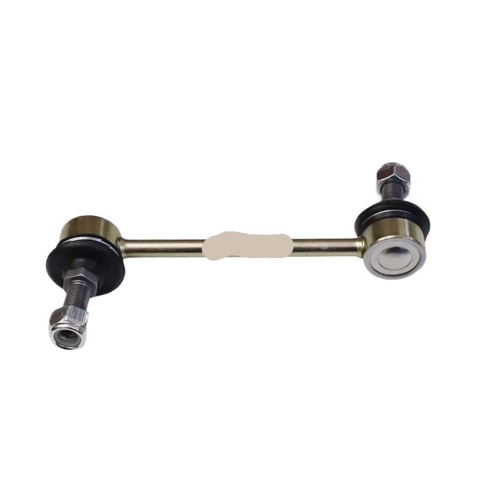 Barra di Collegamento Stabilizzatore Posteriore 2916100U2010 Compatibile Con Refine M2 Heyue A13RS 2009 2013 1.3L 1.5L 1.8L 2.0L