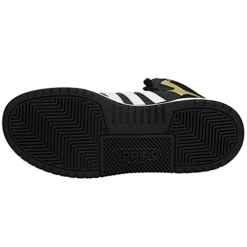 Image of adidas Nizza Hi ADV Shoes Men's