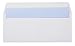 Office Deed 500#10 Envelopes SELF SEAL Business Envelope Single Window Design, Security Tint Pattern for Secure Mailing, Invoices, Statements & Legal Document, 4-1/8 x 9-1/2 Inches