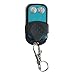 Produktbild 12 V24 V Standheizung Auto Heizung Schalter Controller Zubehör Standheizung Controller LCD Monitor Schalter für Auto Track Air Diesel
