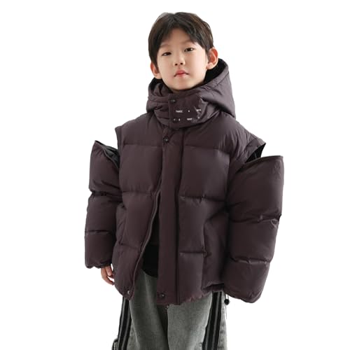 [Taopagii] _EWPbg Xm[EFA q t[ht O\  Xm[{[hWPbg XL[EFA nClbN h ₷ ~p ۉ X|[c EC^[ h j̎q ̎q 140