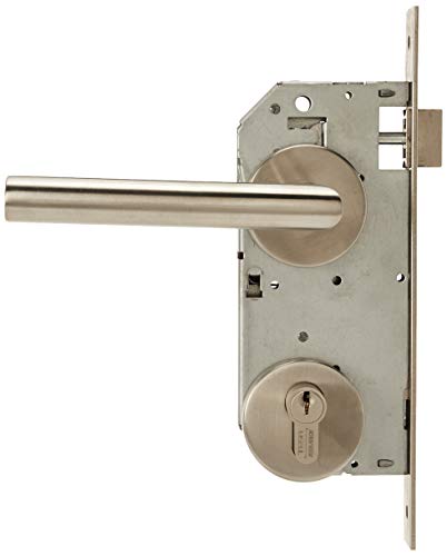 Cerradura embutir Marca tesa (3)