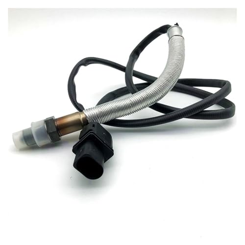 Capteur 11783438782 sonde lambda de réglage pour moteur essence L 1100mm