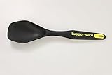 Tupperware