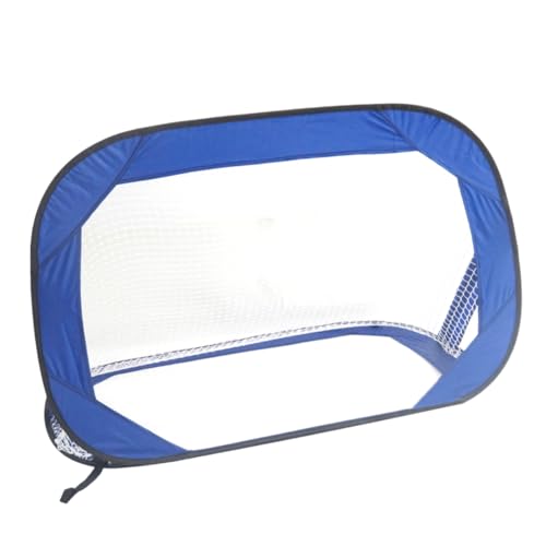 BESTonZON ܂肽ݎy pTbJ[S[ OK|[^uobNg[jOS[ eqŊyރbVlbgt֌gTbJ