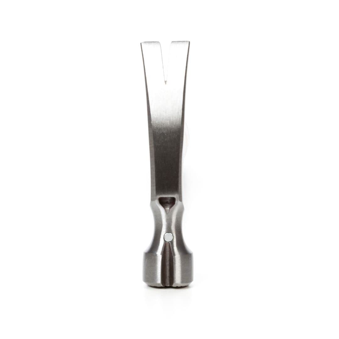 PICARD 0079600-22 Framing-Hammer (mit Ledergriff)