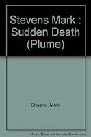 Sudden Death 0453006736 Book Cover