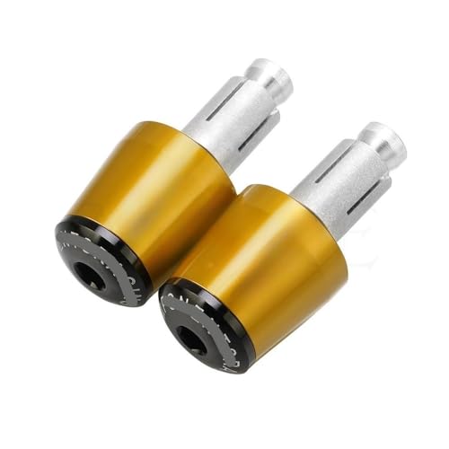 CB650R ���� C B650R CB 650R B650 R 650 �I�[�g�o�C�n���h���o�[�O���b�v�L���b�v�d�ʃG���h �o�[�G���h(YELLOW black)