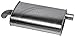 Walker 18479 SoundFX Muffler