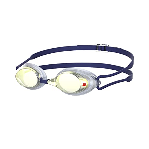 [XY] { xtXC~OS[O [VO NbVt lp Y xS-5.00 NA×tbVCG[~[ SRXCL-MPAF ×2 + p[c lCr[ PS-SR2