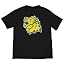 Missouri Southern State University/B/Primary Logo/Yt