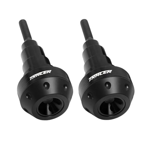 t[XC_[ ɓK郄}n MT09 MT-09 Tracer 9 900 GT 2013-2023 p oCNp veN^[pbh t[XC_[ NbV یK[h ی(,X-3)