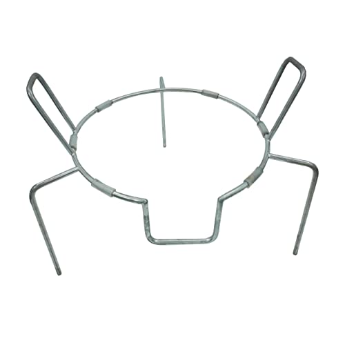 USA Lab Rotary Evaporators Flask Carriers - 20L, 50L - USAlab