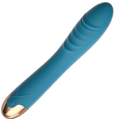 Silent Vibrateirs Bullet Tool Powerful Mini Stick for Women Today Adult, Handheld Personal Bullet...