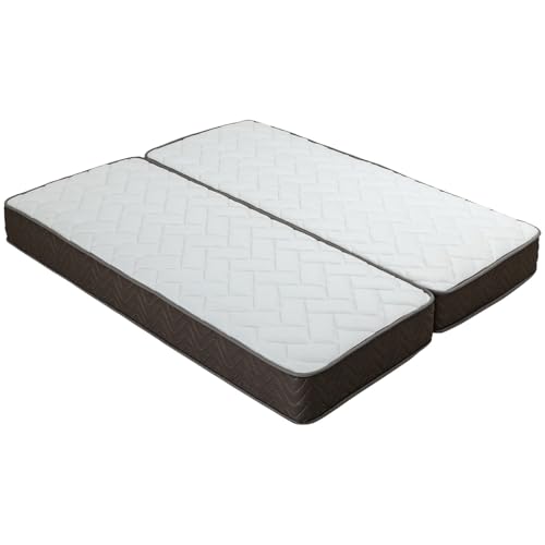 }bgX |PbgRC NC[ x 20cm gvGbWT|[g ̈U 3DbV