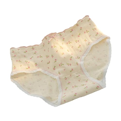 [JSGHGDF] �Ԏh�J���f�B�[�X�K�[���Y�q�b�v�X�^�[�p���e�B�[�\�t�g�ʋC���R�b�g���u�����h�����t�����G�b�W�u���[�t�����g�����f�B�ȏ����̉���