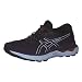 Produktbild ASICS Damen Laufschuhe Gel-Nimbus 24 TR 1012B383 Nature Bathing/Night Shade 37.5