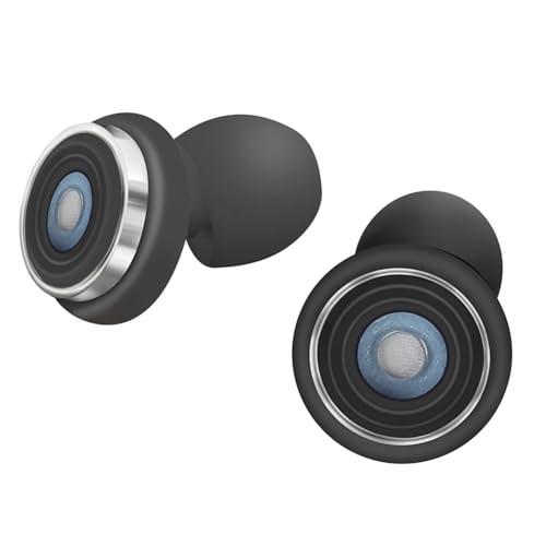  \ Չ Cv O oߕq E` Ep ɑ΍ mCYጸ  JԂg 􂤂ł p ϋv gȒP