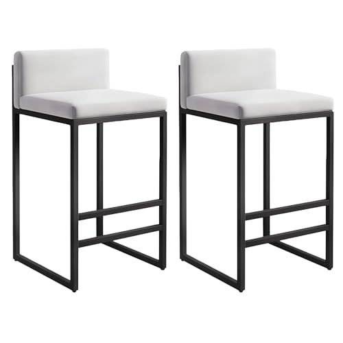 Sillas Cocina Altas Marca Generic