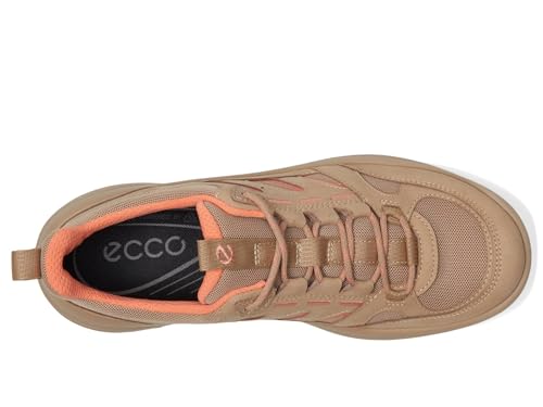 Image of ECCO Sport Offroad Lace Up