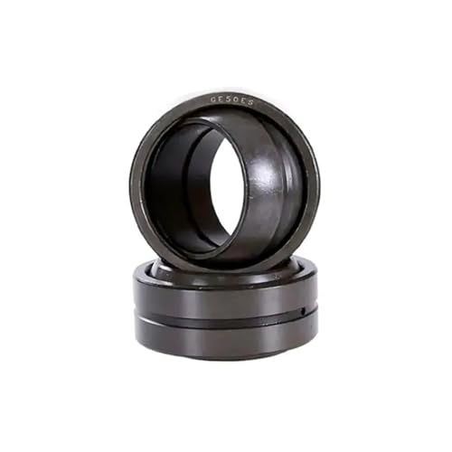 GE70ES Roulement lisse sphérique radial de haute précision - 3