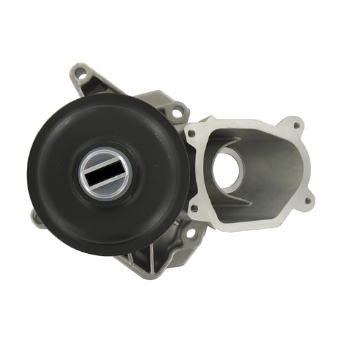 SKF VKPC 88430 Pompe Ă eau