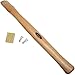 Vaughan 3700 Dalluge Replacement Handle
