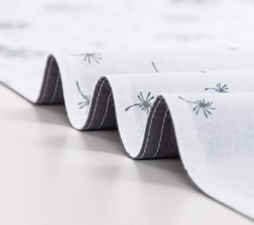 Amilian Runner da Tavolo, Decorazione da Tavolo