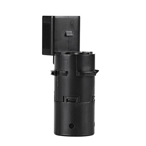 Sensor de estacionamiento 7H0919275E pack de 4 para solucionar fallos de aparcar 7
